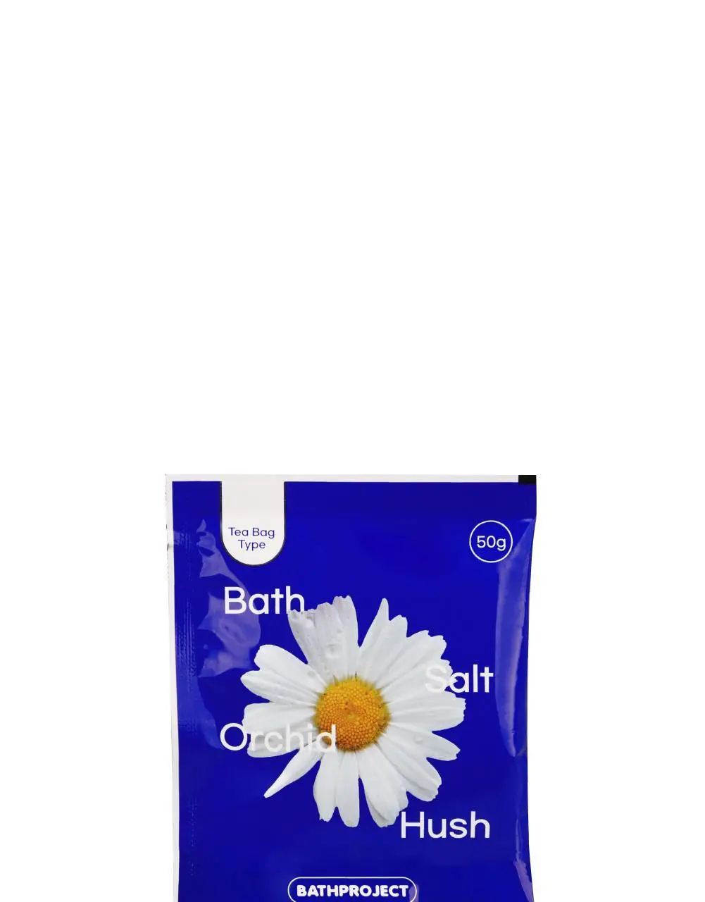 [올영단독] 배쓰프로젝트 배쓰 티 솔트 50g 4종 택1 상세페이지 10